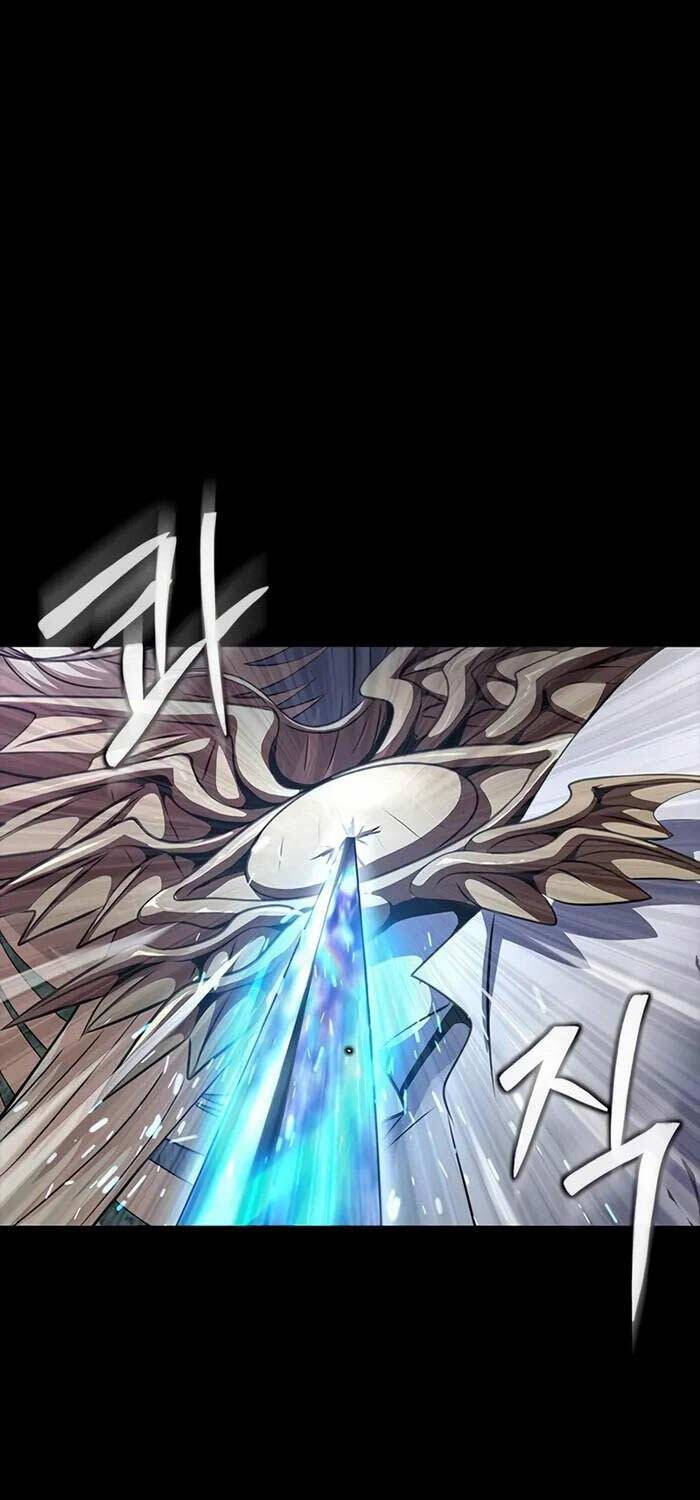 Người Chơi Thiết Thụ Chapter 45 - 86