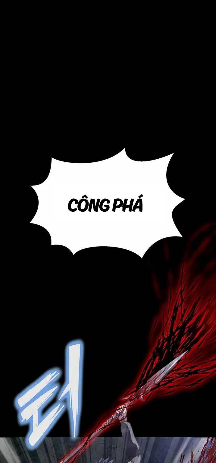 Người Chơi Thiết Thụ Chapter 45 - 87