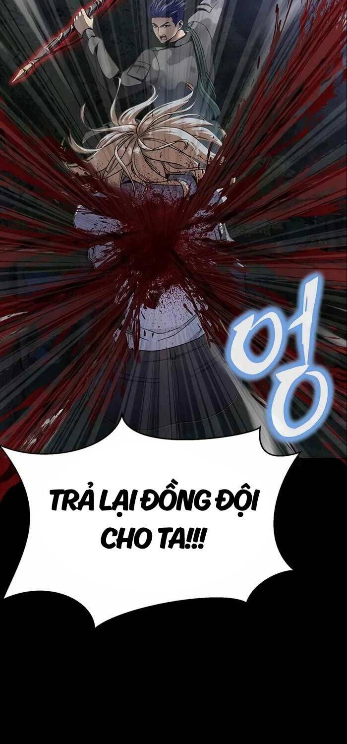 Người Chơi Thiết Thụ Chapter 45 - 88