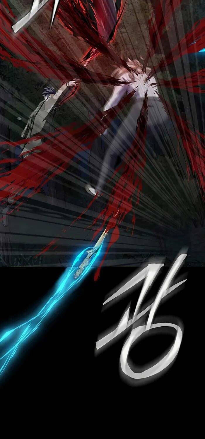 Người Chơi Thiết Thụ Chapter 45 - 90