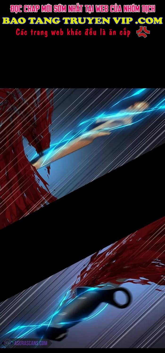 Người Chơi Thiết Thụ Chapter 45 - 91