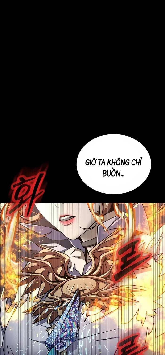 Người Chơi Thiết Thụ Chapter 45 - 92