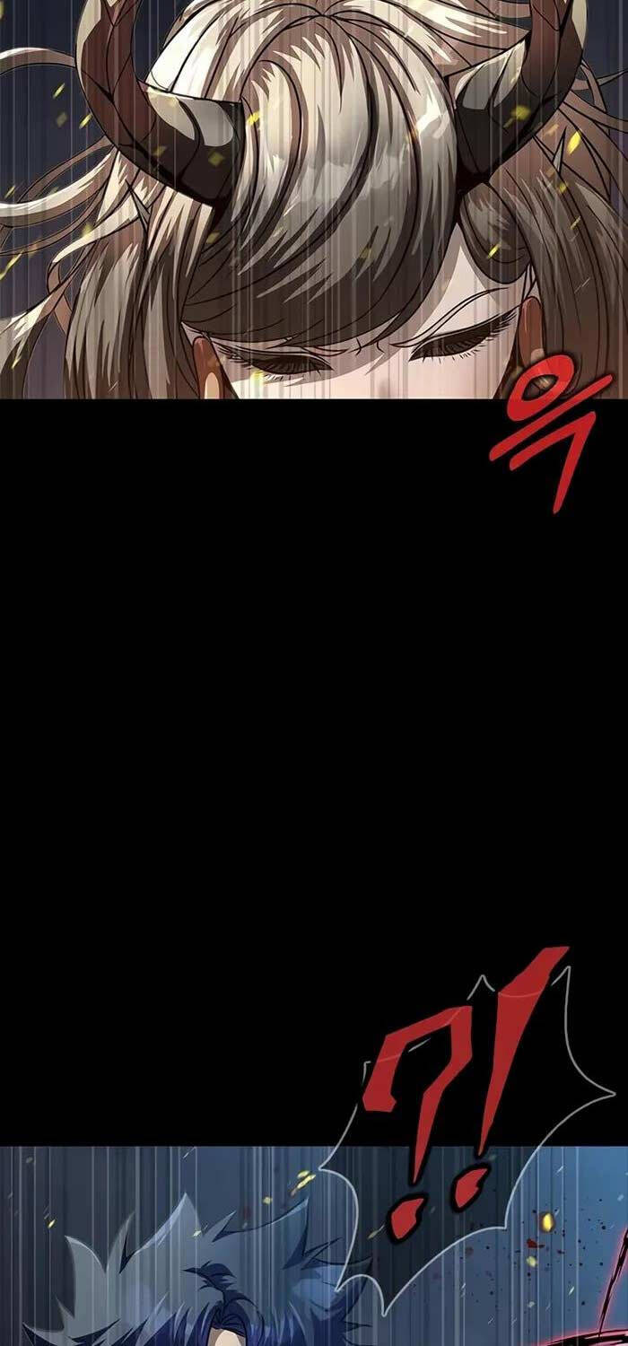 Người Chơi Thiết Thụ Chapter 45 - 95