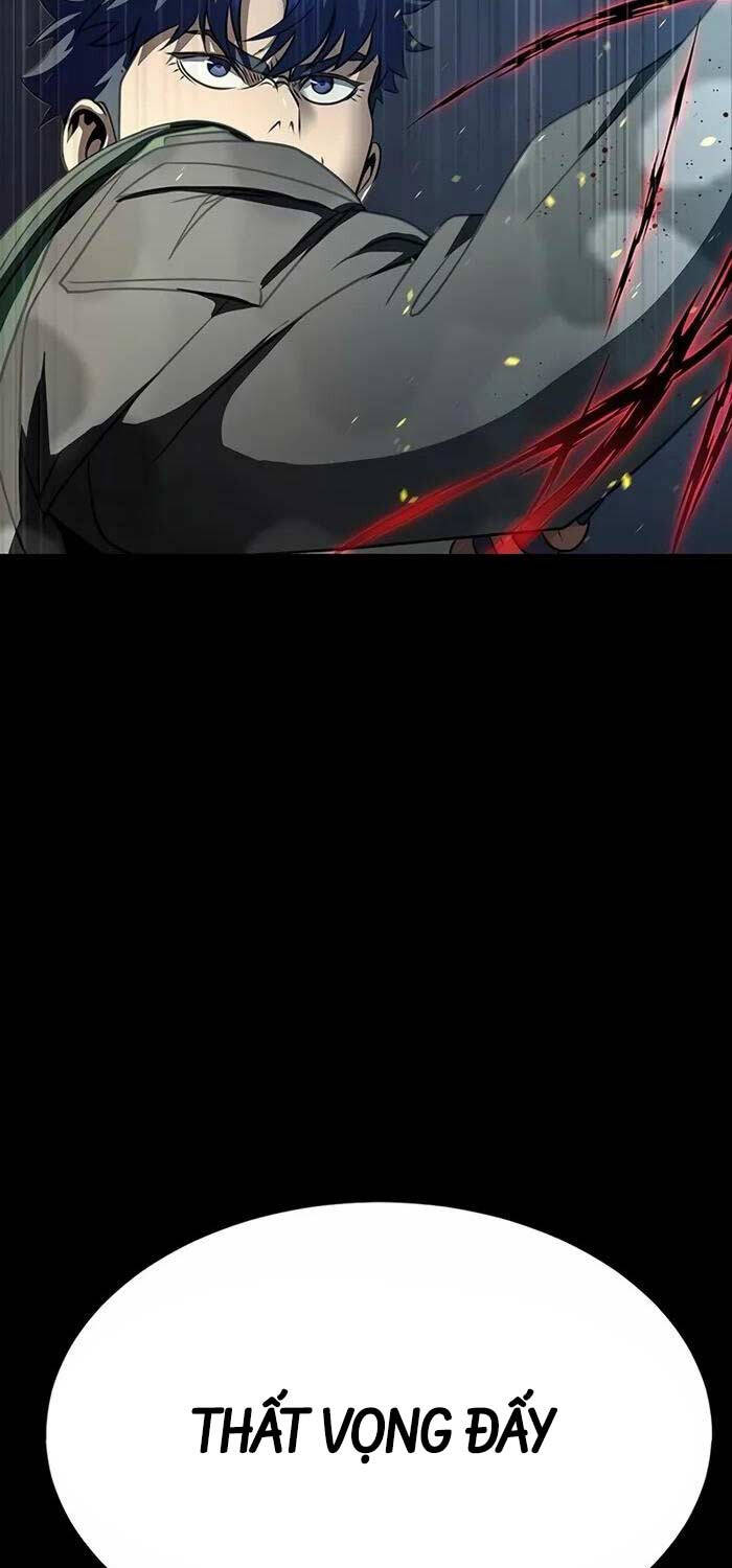 Người Chơi Thiết Thụ Chapter 45 - 96