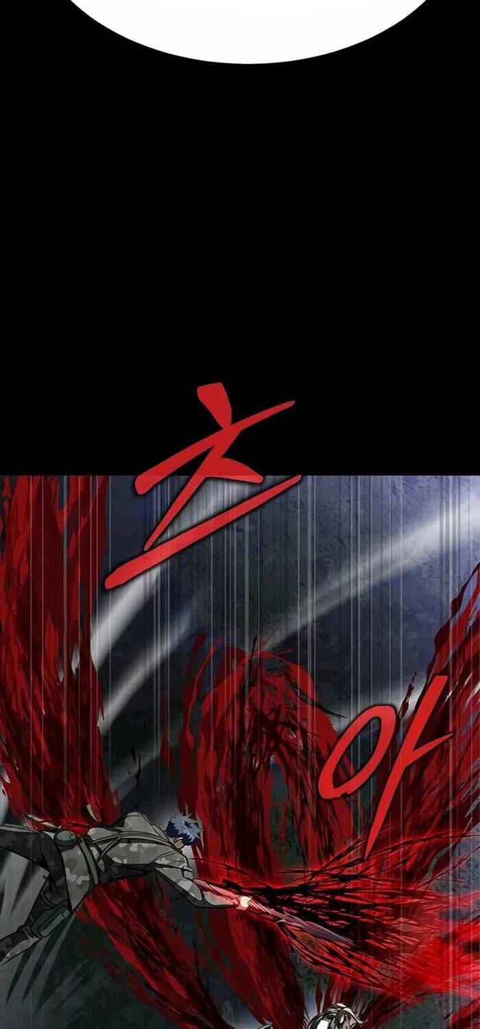 Người Chơi Thiết Thụ Chapter 45 - 97