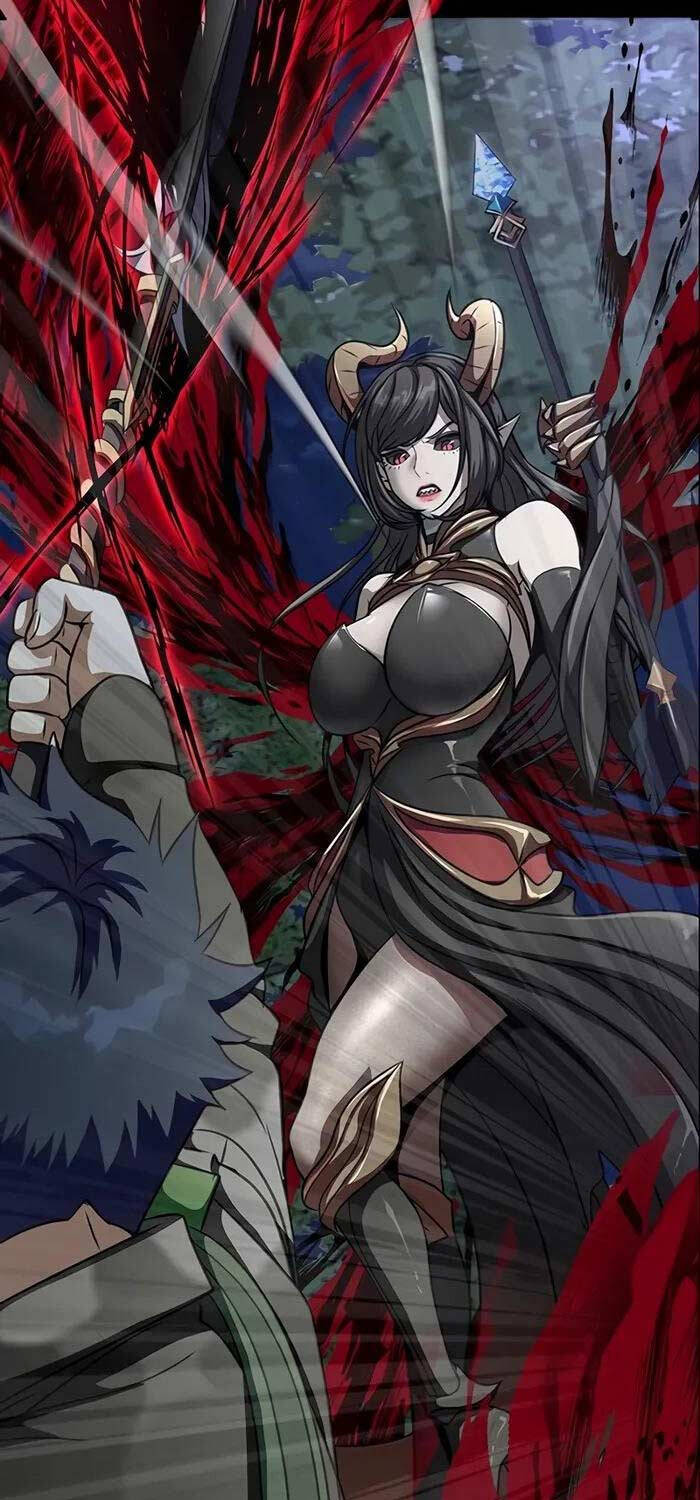 Người Chơi Thiết Thụ Chapter 45 - 100