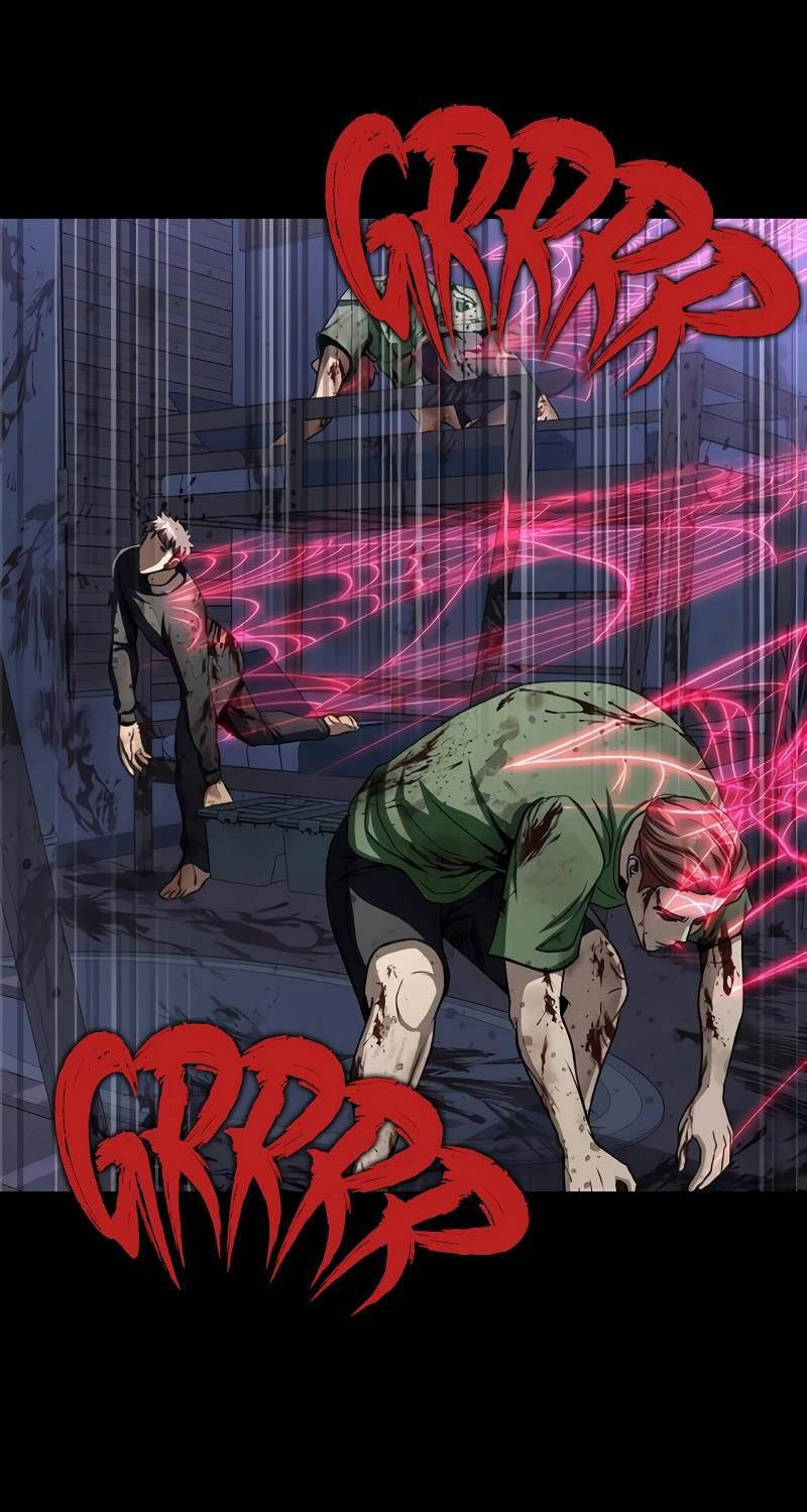 Người Chơi Thiết Thụ Chapter 46 - 1