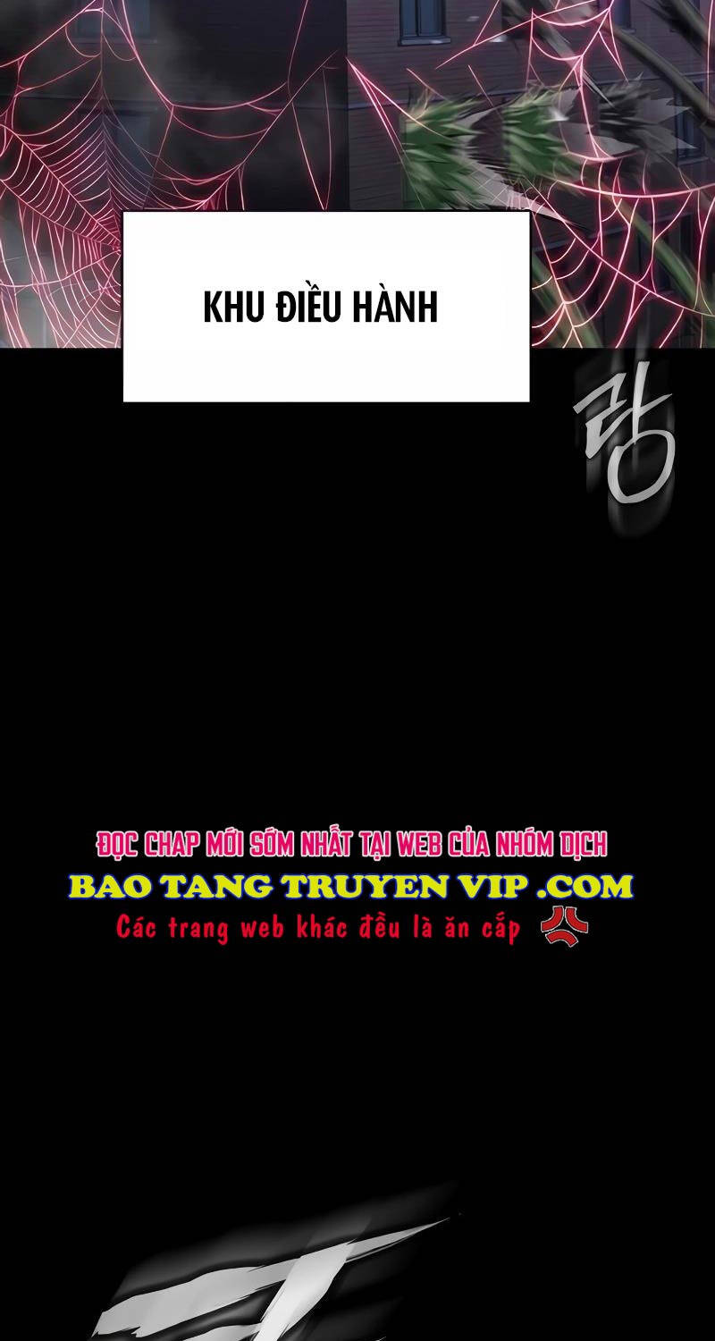 Người Chơi Thiết Thụ Chapter 46 - 11