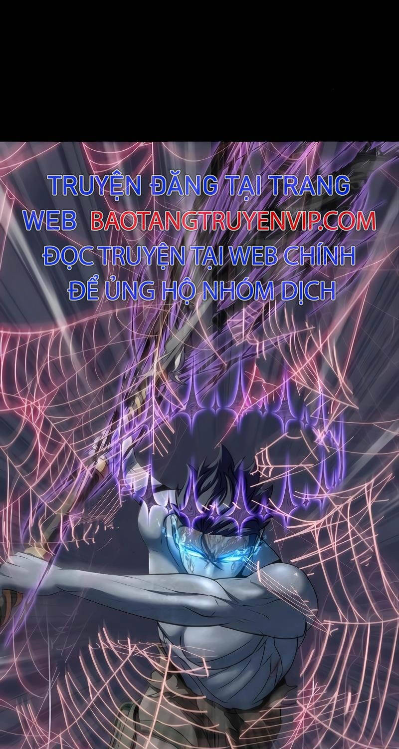 Người Chơi Thiết Thụ Chapter 46 - 101