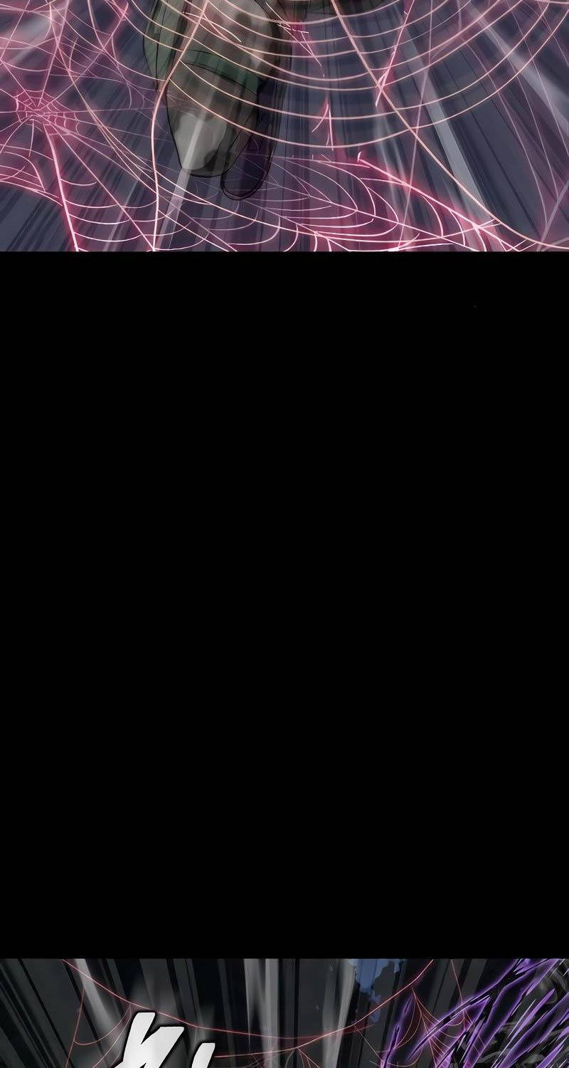 Người Chơi Thiết Thụ Chapter 46 - 102