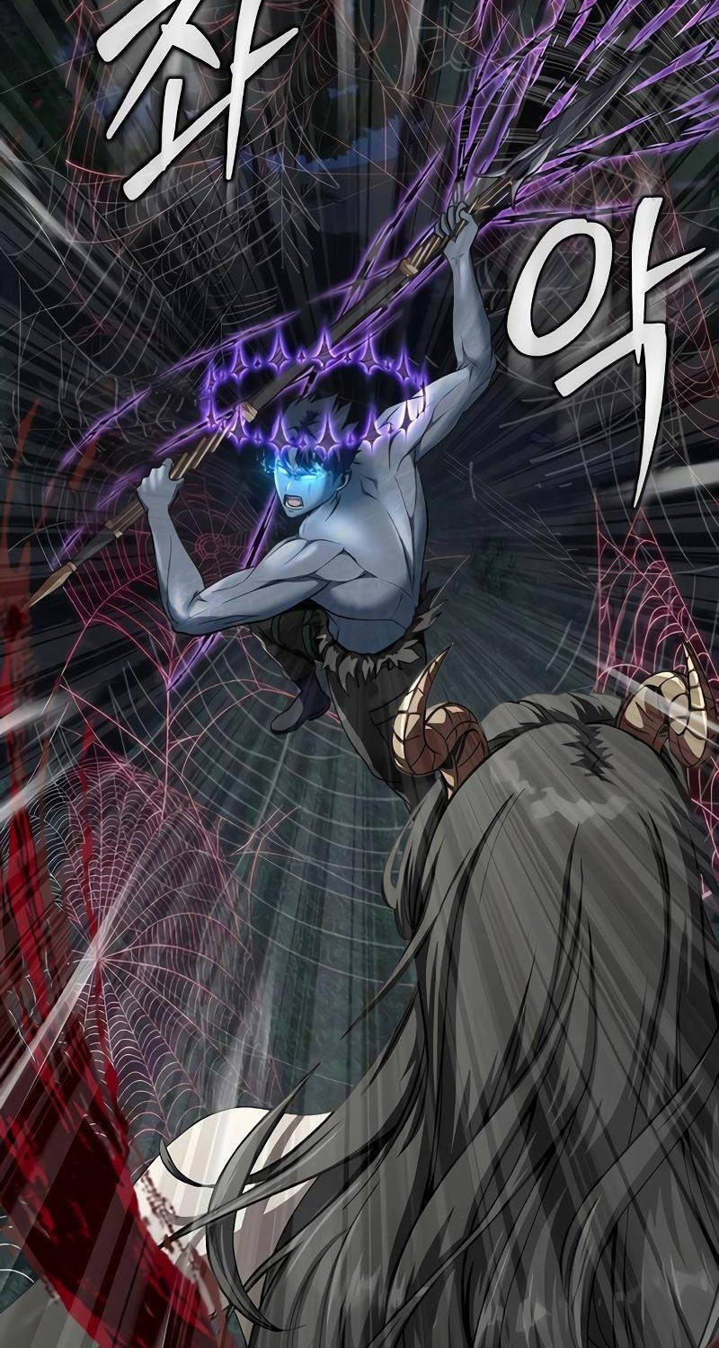 Người Chơi Thiết Thụ Chapter 46 - 103