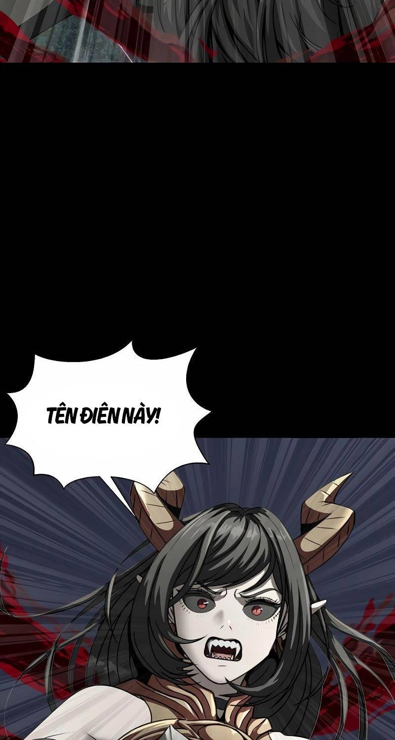 Người Chơi Thiết Thụ Chapter 46 - 104