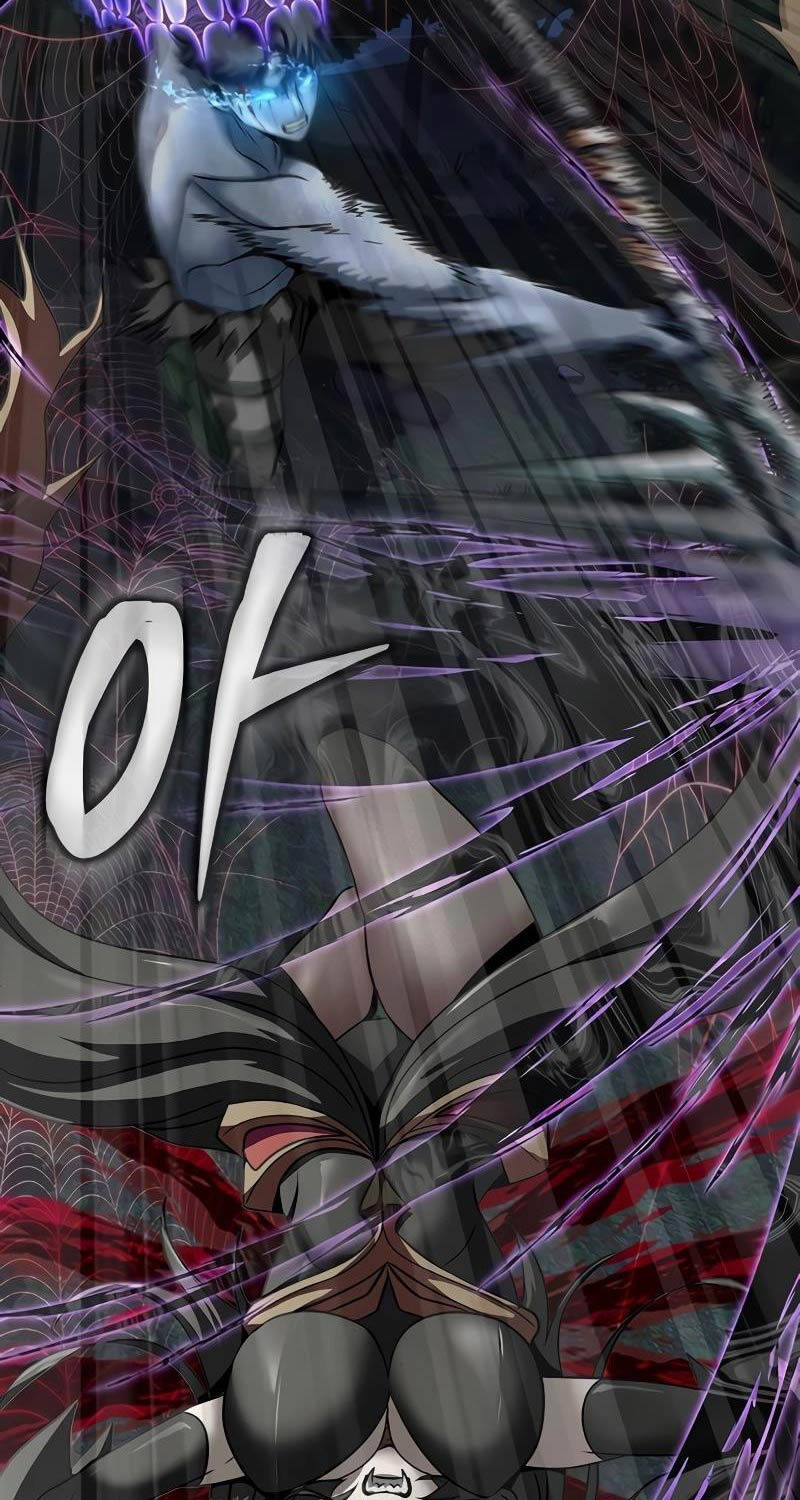 Người Chơi Thiết Thụ Chapter 46 - 106