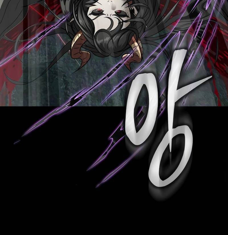 Người Chơi Thiết Thụ Chapter 46 - 107