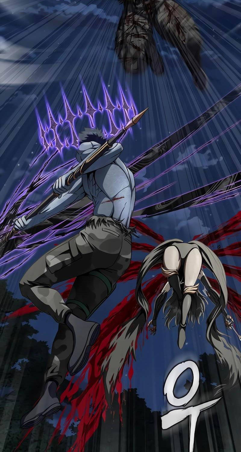 Người Chơi Thiết Thụ Chapter 46 - 109