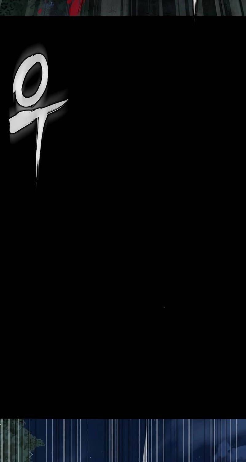 Người Chơi Thiết Thụ Chapter 46 - 110