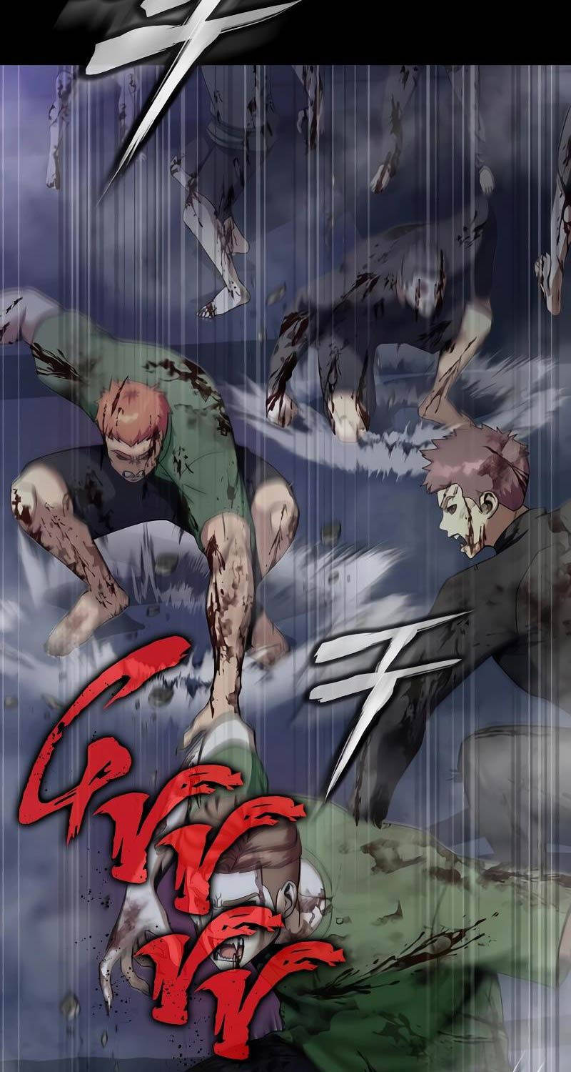 Người Chơi Thiết Thụ Chapter 46 - 12