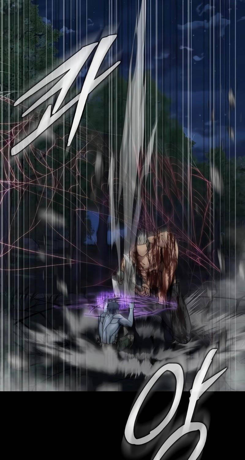 Người Chơi Thiết Thụ Chapter 46 - 111