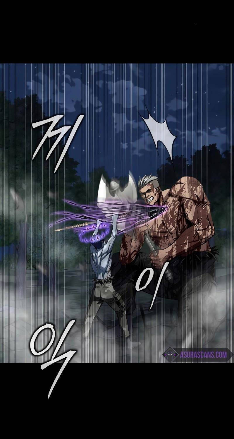 Người Chơi Thiết Thụ Chapter 46 - 114