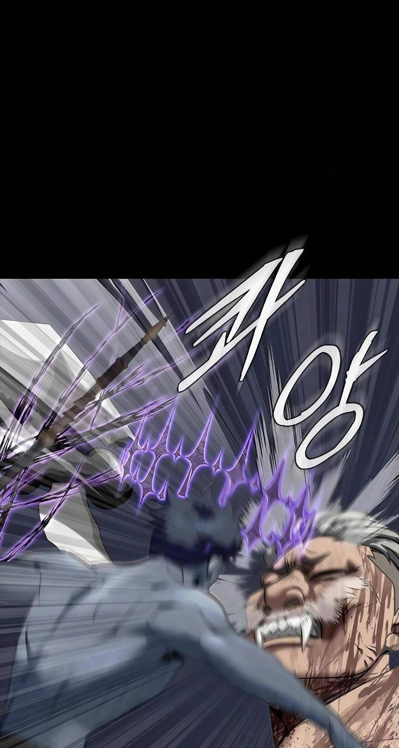 Người Chơi Thiết Thụ Chapter 46 - 115