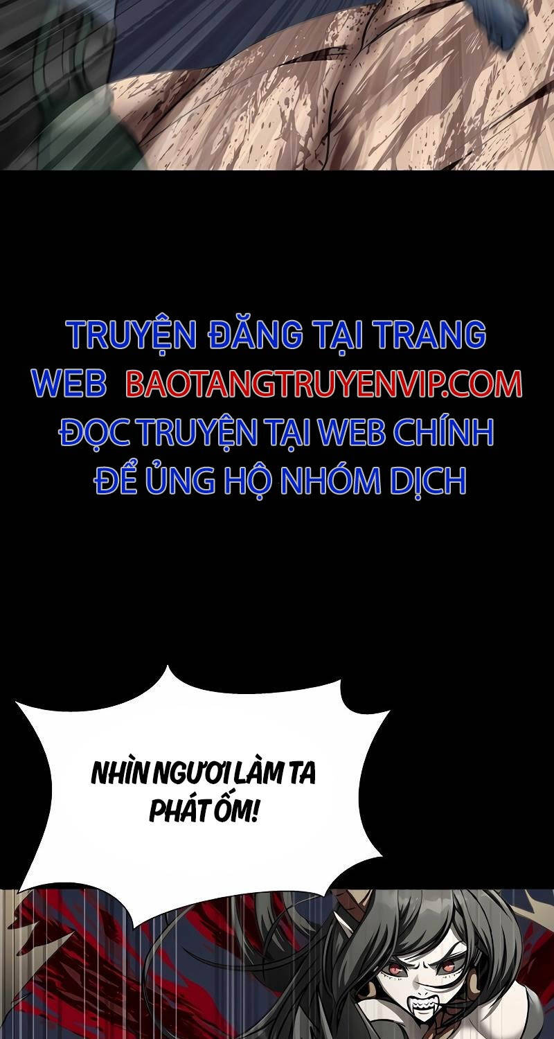 Người Chơi Thiết Thụ Chapter 46 - 116
