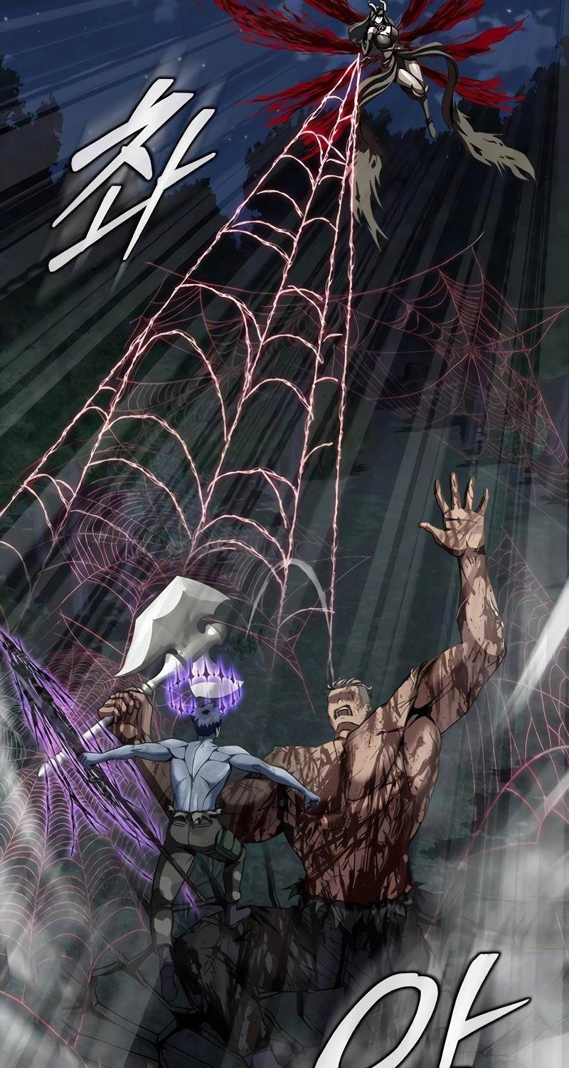 Người Chơi Thiết Thụ Chapter 46 - 118