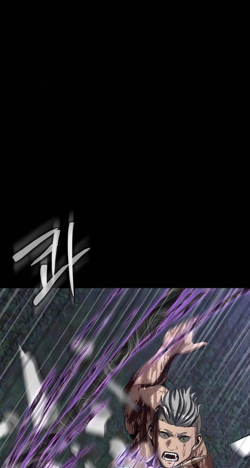 Người Chơi Thiết Thụ Chapter 46 - 121