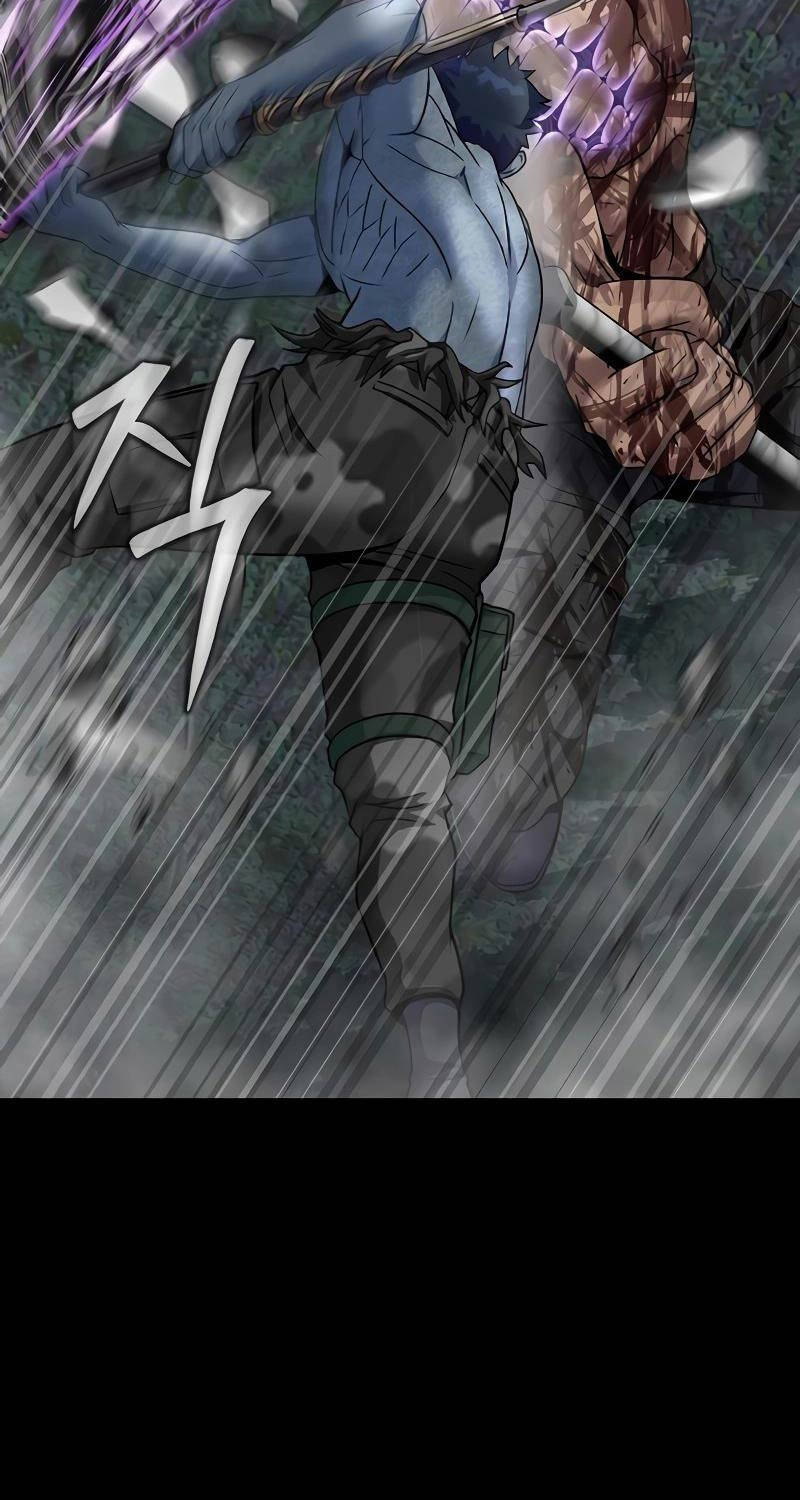 Người Chơi Thiết Thụ Chapter 46 - 122