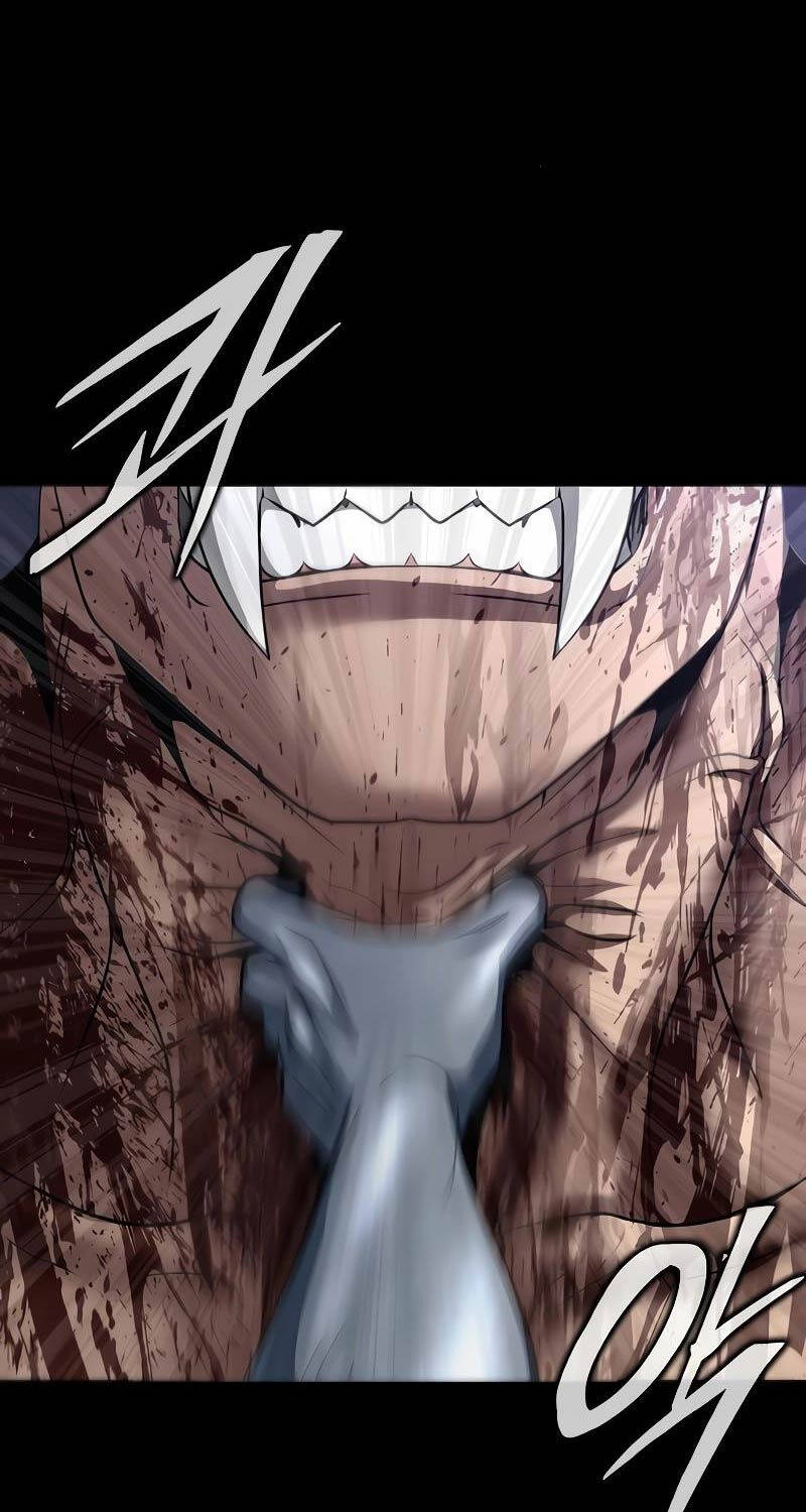 Người Chơi Thiết Thụ Chapter 46 - 123