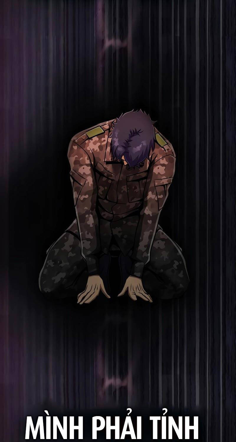 Người Chơi Thiết Thụ Chapter 46 - 127