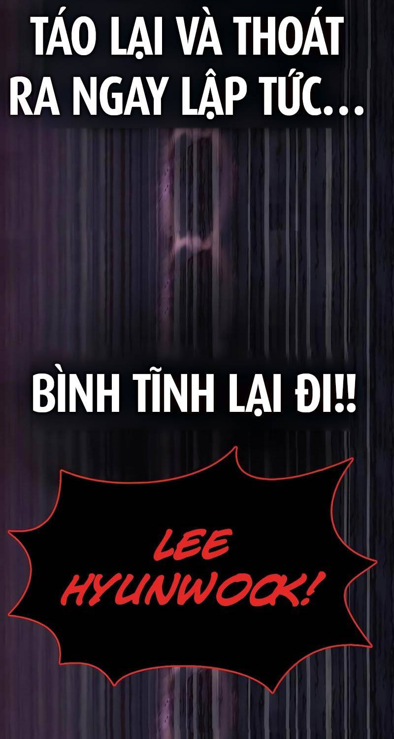 Người Chơi Thiết Thụ Chapter 46 - 128