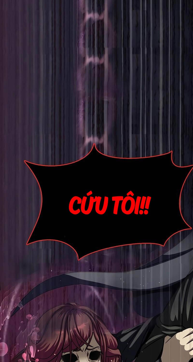 Người Chơi Thiết Thụ Chapter 46 - 129