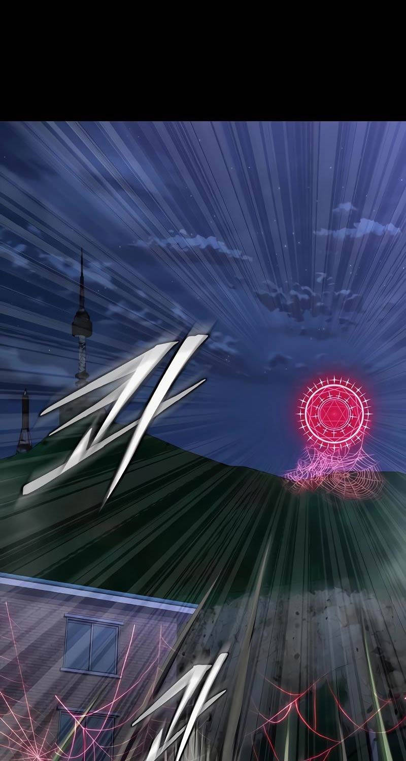 Người Chơi Thiết Thụ Chapter 46 - 14