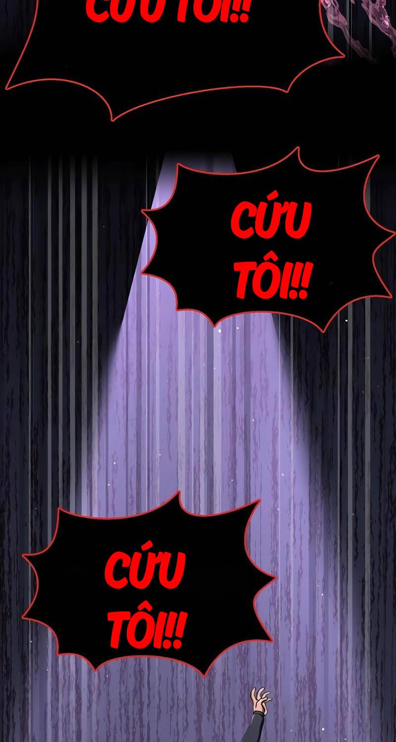 Người Chơi Thiết Thụ Chapter 46 - 131