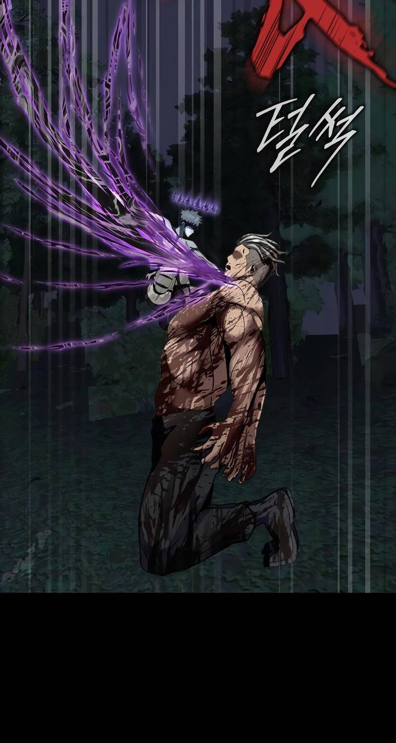 Người Chơi Thiết Thụ Chapter 46 - 135