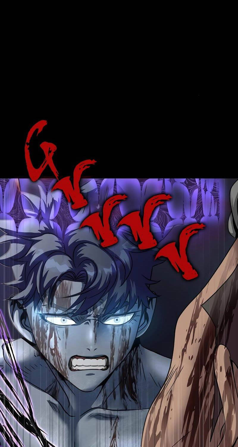 Người Chơi Thiết Thụ Chapter 46 - 136