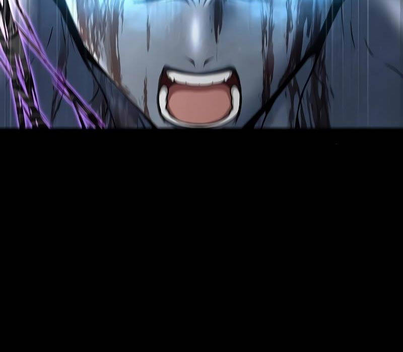 Người Chơi Thiết Thụ Chapter 46 - 140