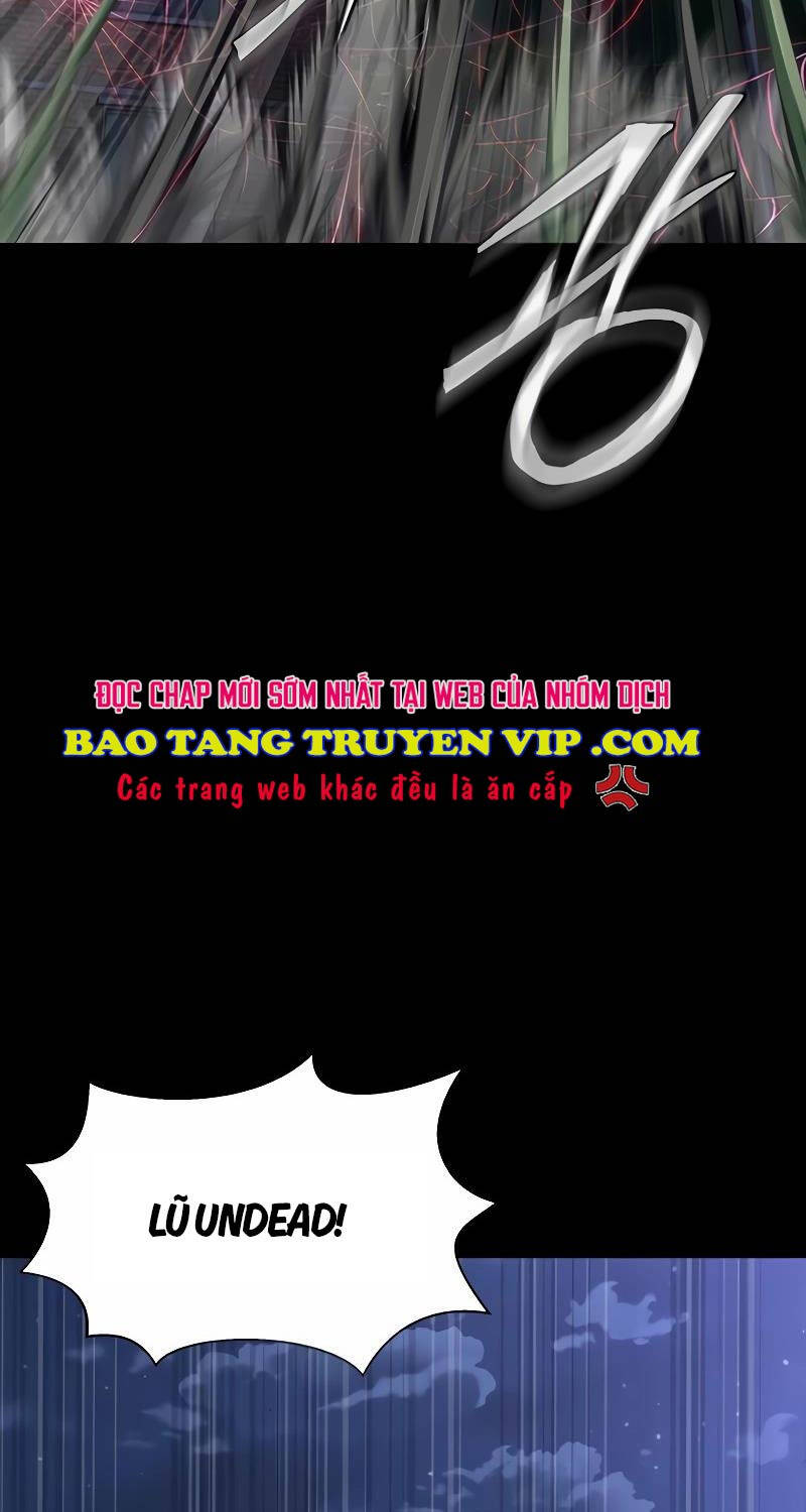 Người Chơi Thiết Thụ Chapter 46 - 15
