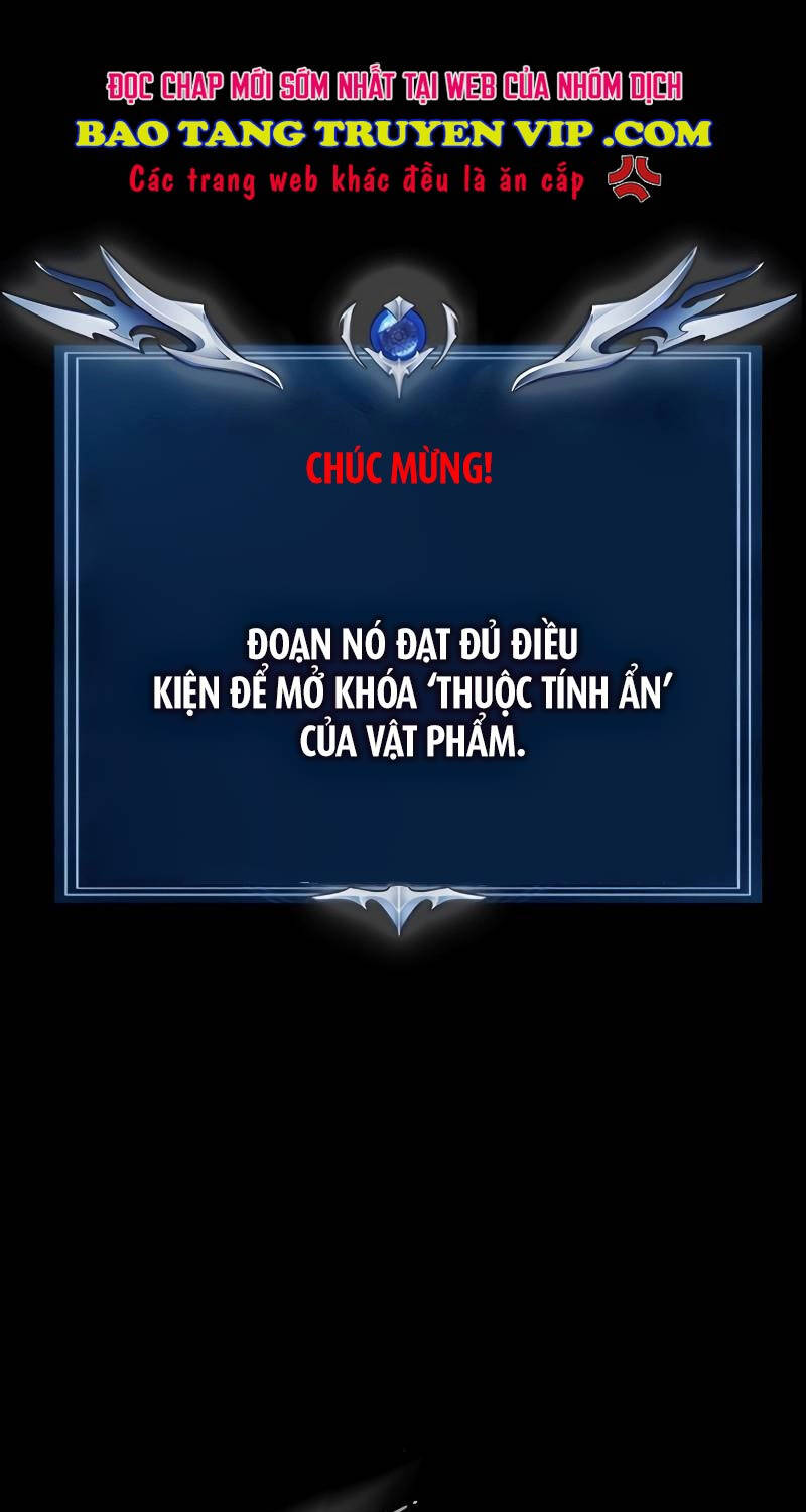 Người Chơi Thiết Thụ Chapter 46 - 141