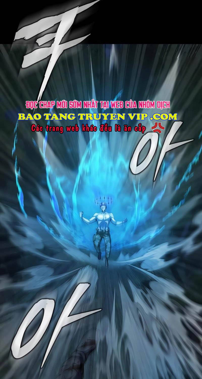 Người Chơi Thiết Thụ Chapter 46 - 142