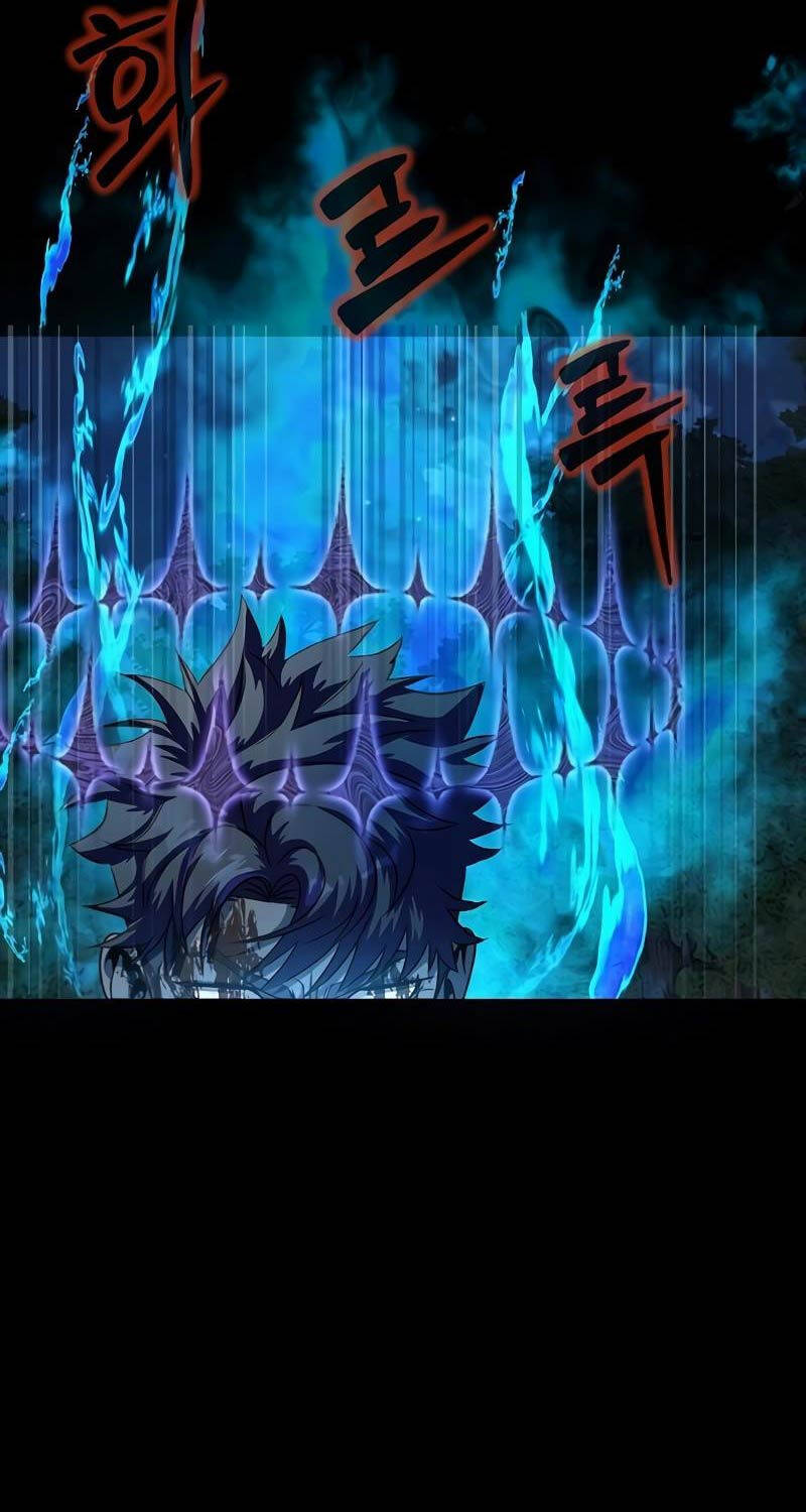 Người Chơi Thiết Thụ Chapter 46 - 144