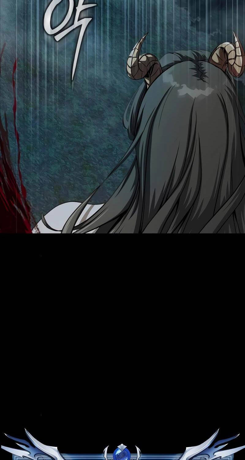 Người Chơi Thiết Thụ Chapter 46 - 146