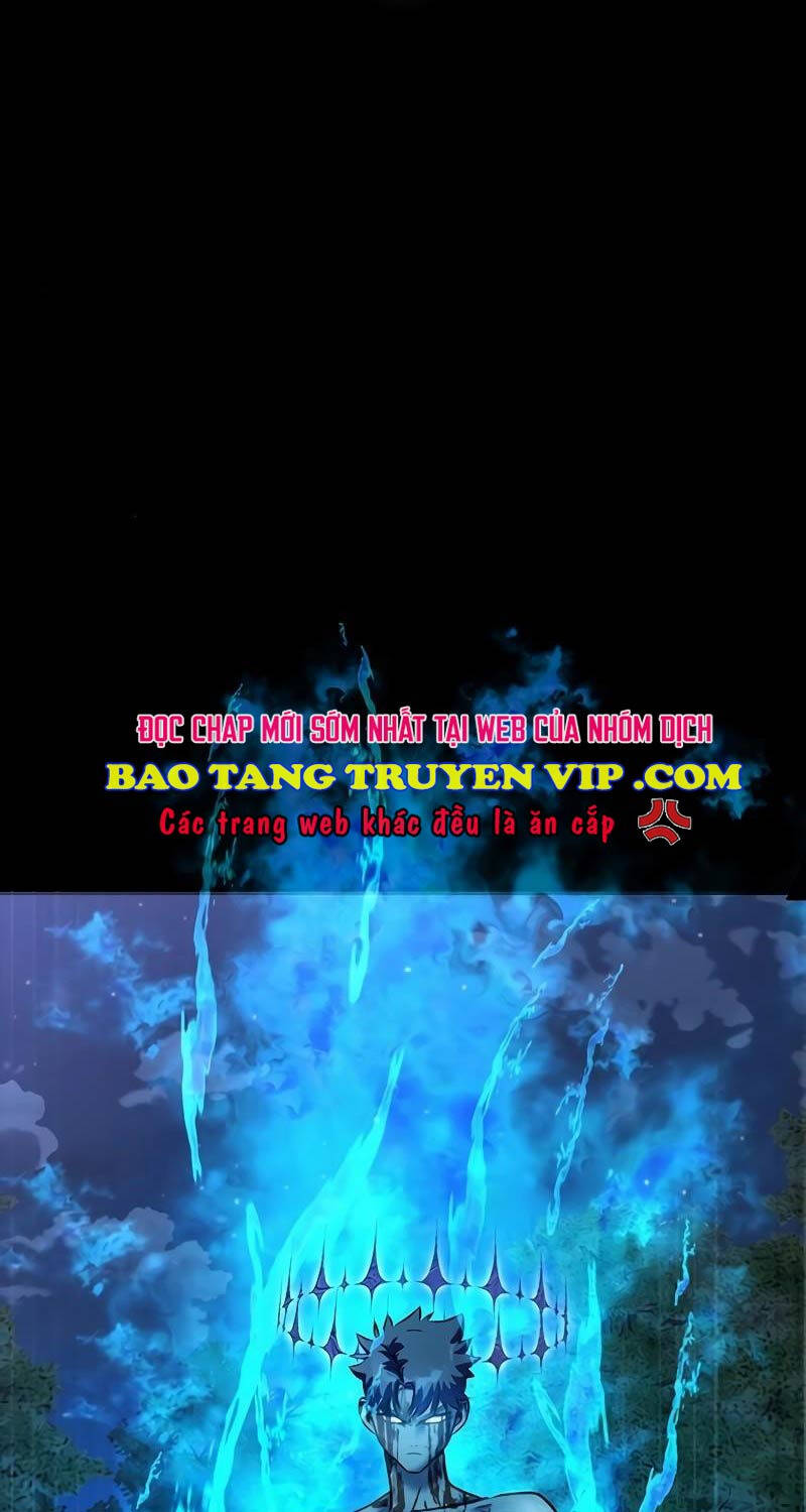 Người Chơi Thiết Thụ Chapter 46 - 148