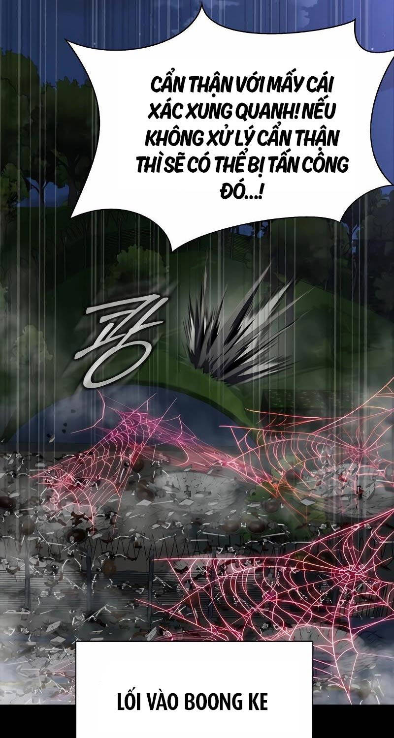 Người Chơi Thiết Thụ Chapter 46 - 16