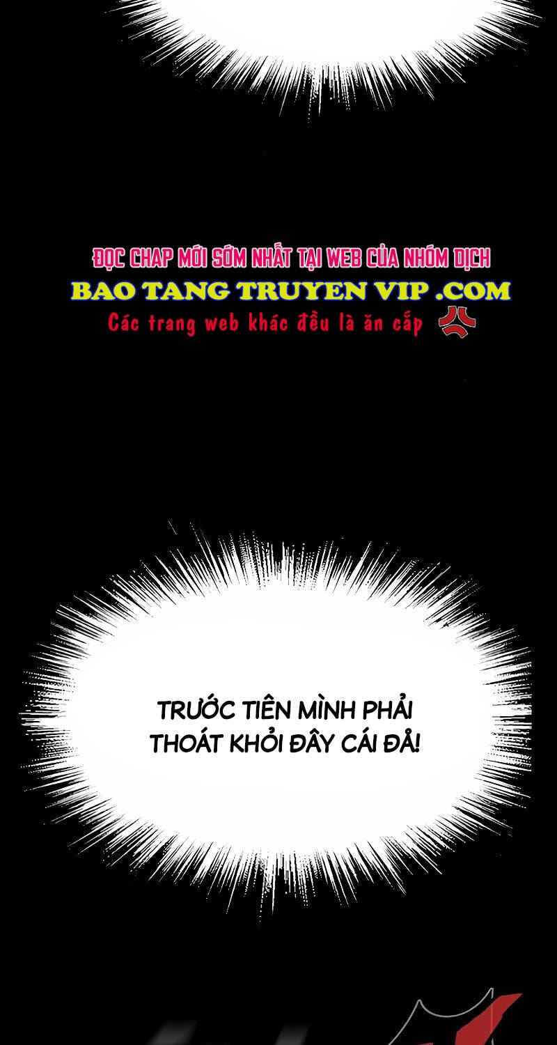 Người Chơi Thiết Thụ Chapter 46 - 151