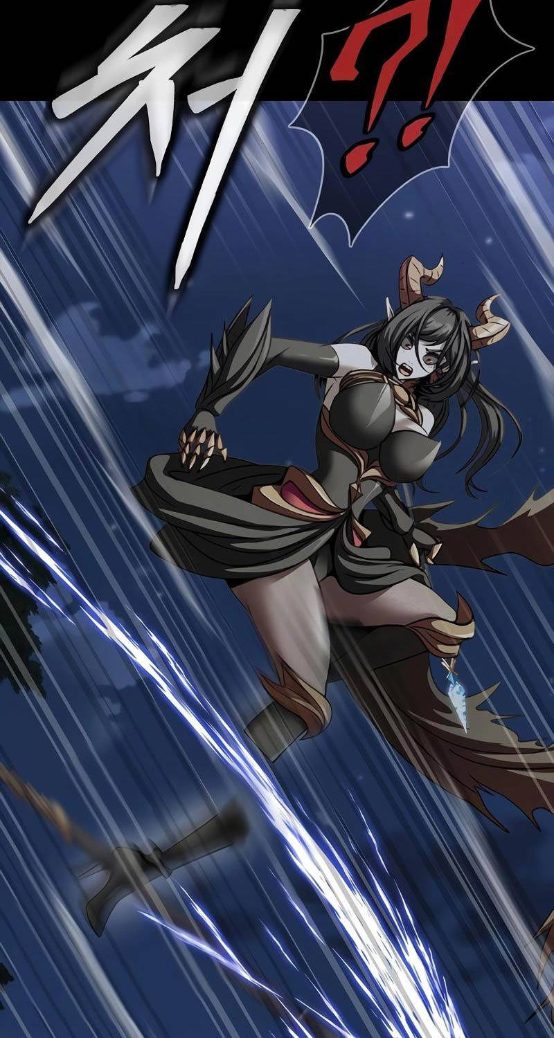 Người Chơi Thiết Thụ Chapter 46 - 152