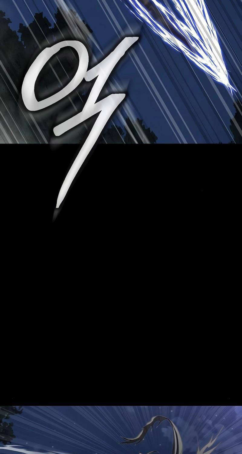 Người Chơi Thiết Thụ Chapter 46 - 153