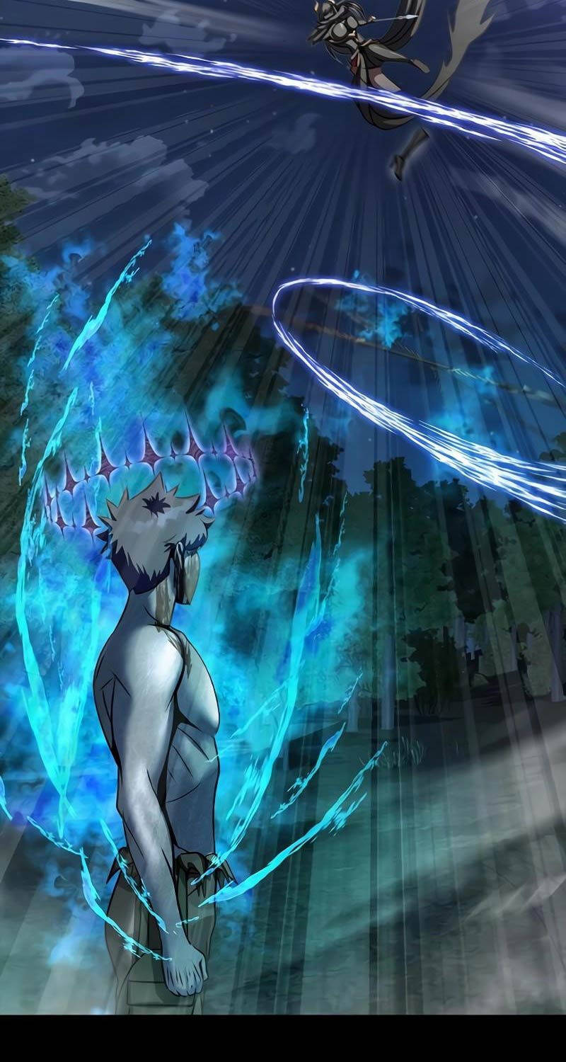 Người Chơi Thiết Thụ Chapter 46 - 154