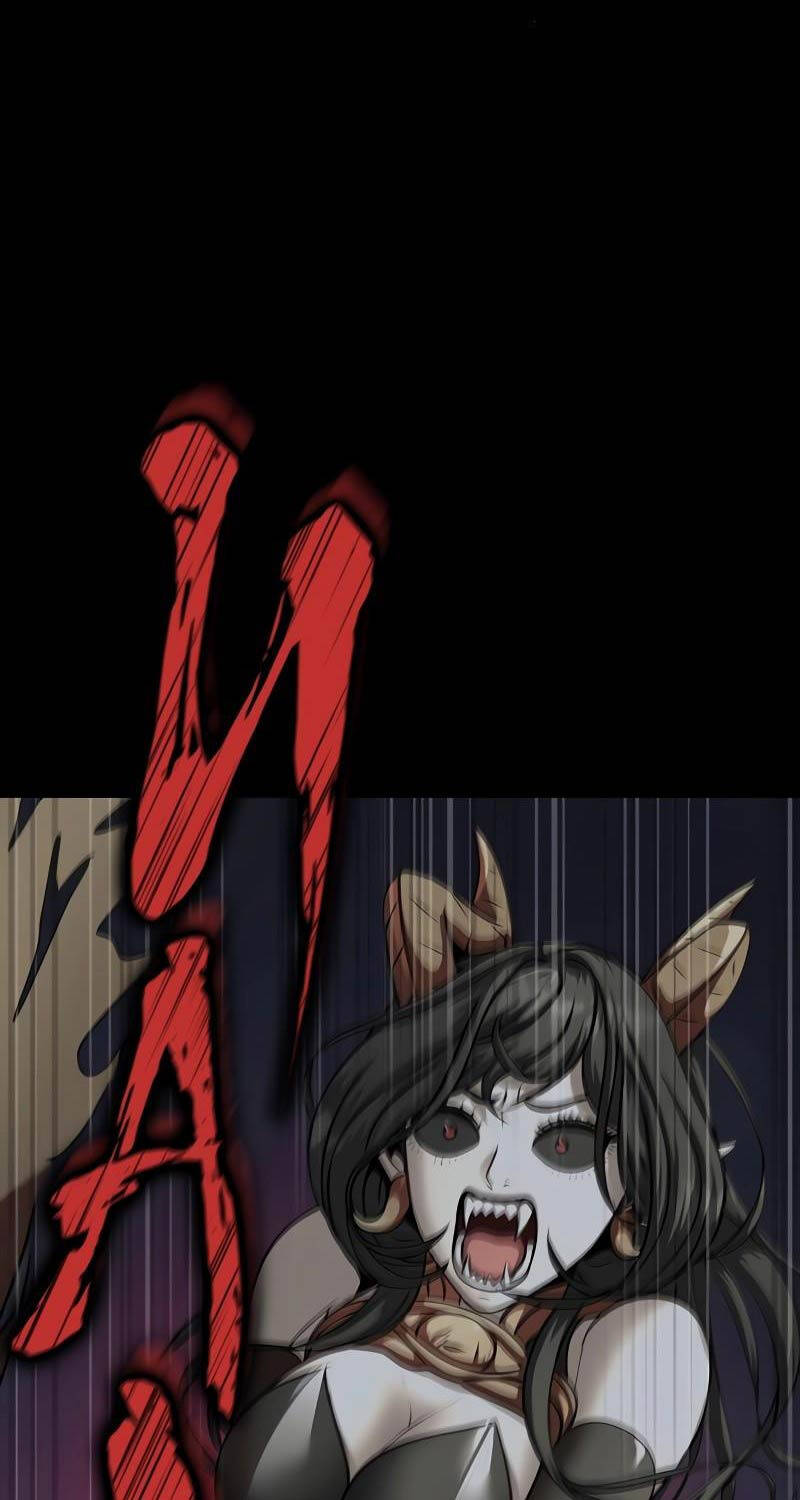 Người Chơi Thiết Thụ Chapter 46 - 156