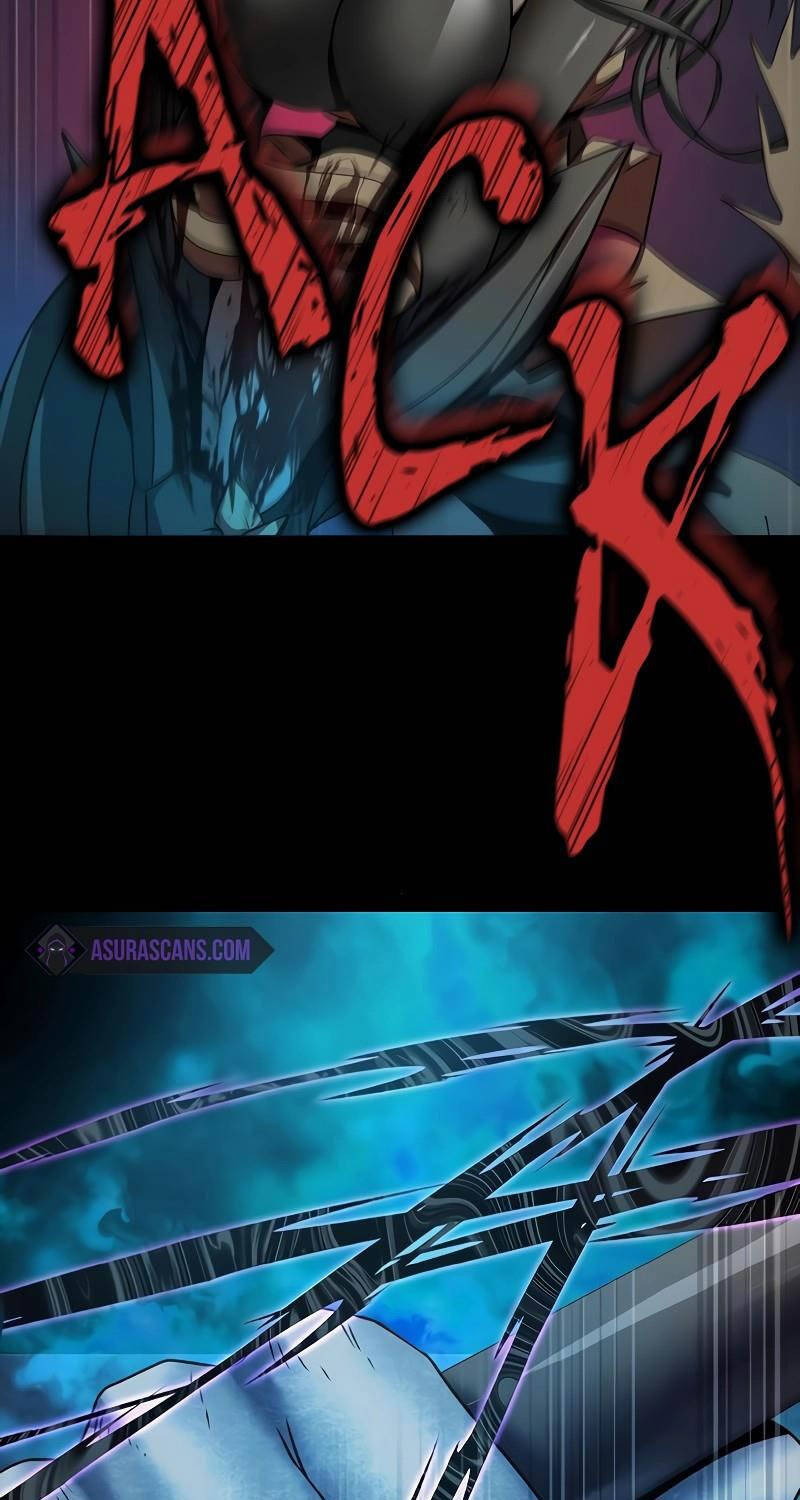 Người Chơi Thiết Thụ Chapter 46 - 157